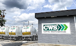 Capital Waste Services