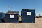 Capitol Waste & Recycling Services