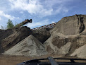 Carl Bolander And Sons Co. Concrete Recycling Inc