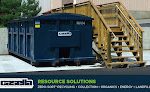 Casella Waste Systems