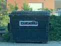 Casella Waste Systems
