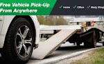 Cash For Cars - Columbia Sc