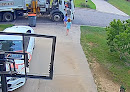 Central Arkansas Recycling And Disposal Services, Llc. (Cards)