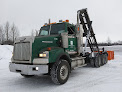 Central Recycling Services