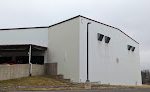 Centre County Recycling And Refuse Authority
