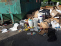 Centro De Reciclaje