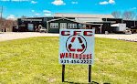 Cfc Warehouse