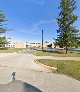 Charlevoix County Recycling Location
