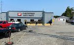 Chesterfield Auto Parts – Southside