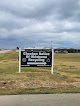 Choctaw Recycling Of Oklahoma