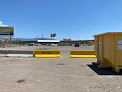 City Of Albuquerque Recycling