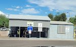 City Of Chandler - Recycling-Solid Waste Collection Center