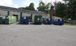 City Of Knoxville Recycling Drop-Off Center