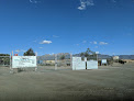 City Of Las Cruces Yard Waste & Green Waste