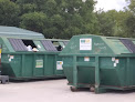 City Of Randleman Recycling