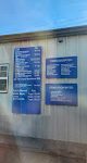 City Of Stillwater, Convenience Collection Center