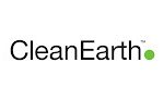 Clean Earth