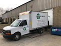 Clean Out Your Office Llc