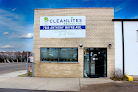 Cleanlites Recycling | Ohio