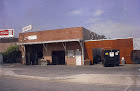 Clinton Metal Company