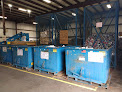 Coal Township Recycling Center