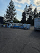 Coeur D’alene Garbage