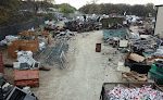 Collective Metal Recycling