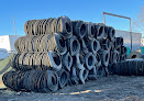 Colorado Tire Recyclers Llc
