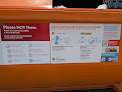 Community Recycle Center