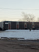 Concord Plastics Inc