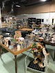 Conigliaro Industries Inc