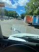 Consolidated Scrap Resources