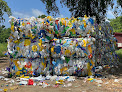 Conwaste