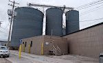 Custom Blenders Missouri