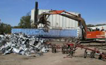 D & L Metal Recycling Llc