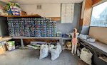 Dan's Redemption Center