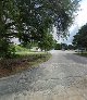 Darlington County Recycling And Convenience Center