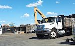 Deer Valley Recycling Llc