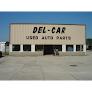 Del-Car Used Auto Parts