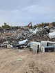 Derichebourg Recycling Usa
