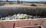 Deschutes County Solid Waste - Negus Transfer Station & Recycling Center