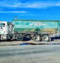 Desert Metals Recycling Inc