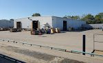 Didion Orf Recycling Inc