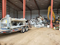 Division Metal Recyclers