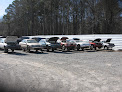 Dixon Road U-Pull-It Auto Parts & Sales