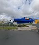 Drop Off - Pr Recycling Textiles