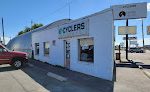 E Cyclers Of Idaho