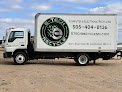 E-Tech Recycle