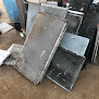 E-Z Money Recycling Llc