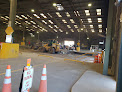 Eagle Rock Convenience Center